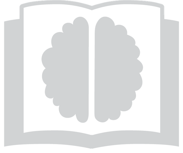 Harvard Historical Psychology Project logo