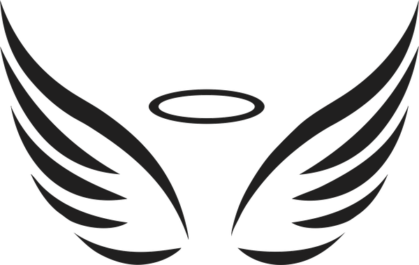 YourMorals logo